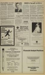 image of January 16, 1987 - number 3