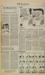 image of January 16, 1987 - number 4