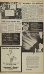 image of January 16, 1987 - number 5