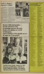 image of January 16, 1987 - number 6