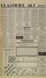 image of January 16, 1987 - number 8