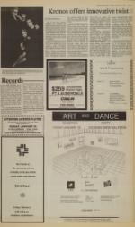 image of January 16, 1987 - number 11