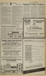 image of January 16, 1987 - number 13