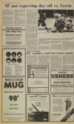 image of January 16, 1987 - number 14