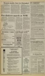 image of January 19, 1987 - number 2