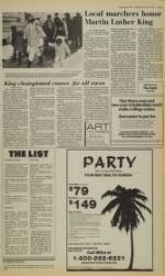 image of January 19, 1987 - number 3