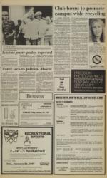 image of January 19, 1987 - number 5