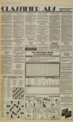 image of January 19, 1987 - number 6