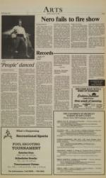 image of January 19, 1987 - number 7