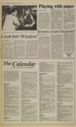 image of January 19, 1987 - number 8