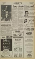 image of January 19, 1987 - number 9