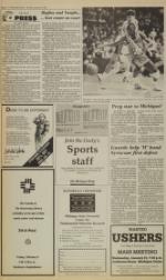 image of January 19, 1987 - number 10