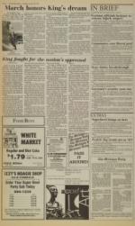 image of January 20, 1987 - number 2