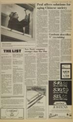 image of January 20, 1987 - number 3