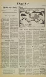 image of January 20, 1987 - number 4