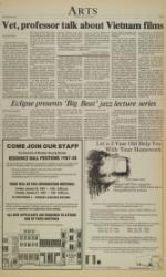 image of January 20, 1987 - number 5