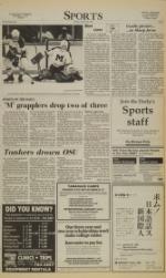 image of January 20, 1987 - number 7