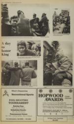 image of January 20, 1987 - number 8