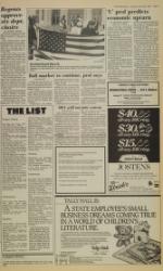 image of January 22, 1987 - number 3