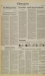 image of January 22, 1987 - number 4