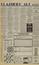 image of January 22, 1987 - number 6