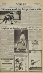 image of January 22, 1987 - number 7