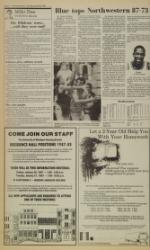 image of January 22, 1987 - number 8