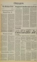 image of January 26, 1987 - number 4