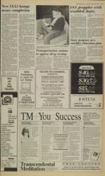 image of January 26, 1987 - number 5