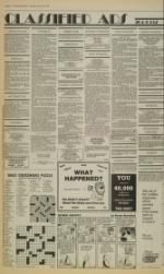 image of January 26, 1987 - number 6