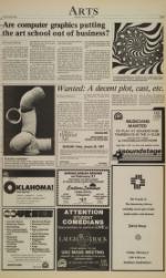 image of January 26, 1987 - number 7