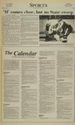 image of January 26, 1987 - number 8