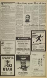 image of January 26, 1987 - number 9