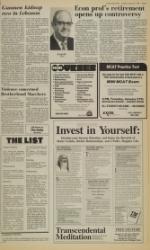 image of January 27, 1987 - number 3