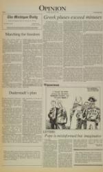 image of January 27, 1987 - number 4