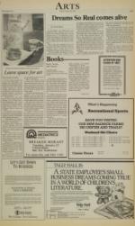 image of January 27, 1987 - number 5