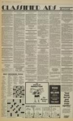 image of January 27, 1987 - number 6