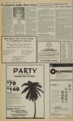 image of January 27, 1987 - number 8