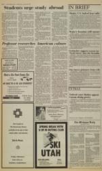 image of January 28, 1987 - number 2