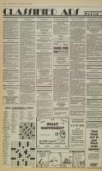 image of January 28, 1987 - number 6