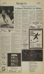 image of January 28, 1987 - number 7