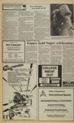 image of January 28, 1987 - number 8