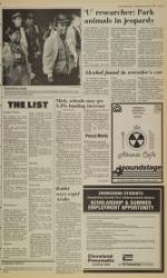 image of January 29, 1987 - number 3