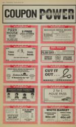 image of January 29, 1987 - number 4