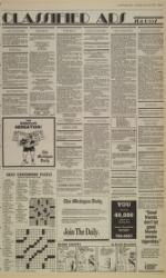 image of January 29, 1987 - number 7