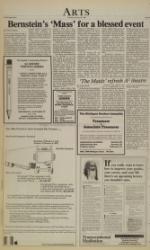 image of January 29, 1987 - number 8