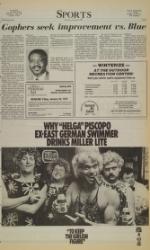 image of January 29, 1987 - number 9