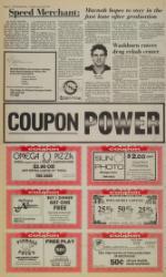 image of January 29, 1987 - number 10