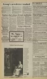 image of January 30, 1987 - number 2