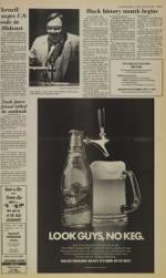 image of January 30, 1987 - number 3